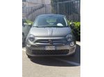 Fiat 500 1.2 S