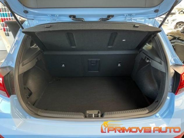 HYUNDAI i30 2.0 T-GDI 280 CV 5 porte DCT N Performance rif. 20534790 - Foto 8