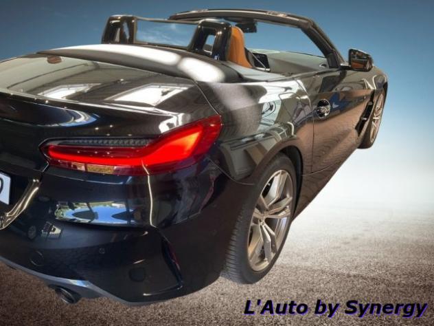 BMW Z4 sDrive20i Msport rif. 24074663 - Foto 2