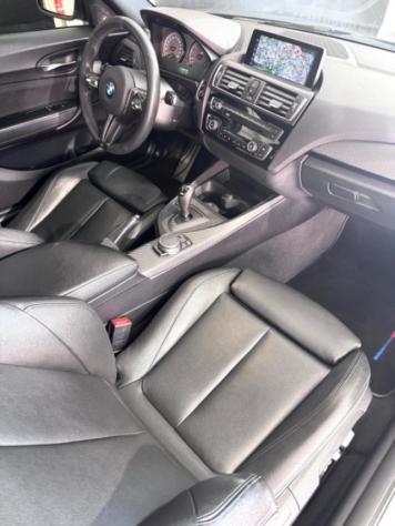 BMW M2 M2 370 CV rif. 23933592 - Foto 3