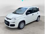 FIAT Pandina 1.0 65cv Hybrid ICON