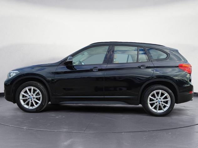 BMW X1 X1 xDrive18d Advantage - Foto 3