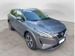 NISSAN Qashqai 1.5 e-power N-Connecta 2wd rif. 24121668