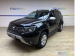 DACIA Duster 1.5 blue dCi 115 CV Comfort 4x2 s&s rif. 18093210