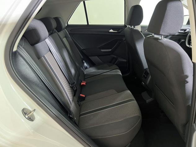 Volkswagen T-Roc T-Roc 1.6 tdi Style - Foto 10