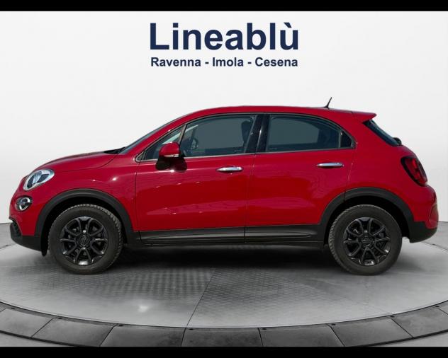 FIAT 500X 1.0 T3 120 CV Urban - Foto 2