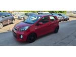 KIA Picanto 1.0 5 porte Active rif. 23878409