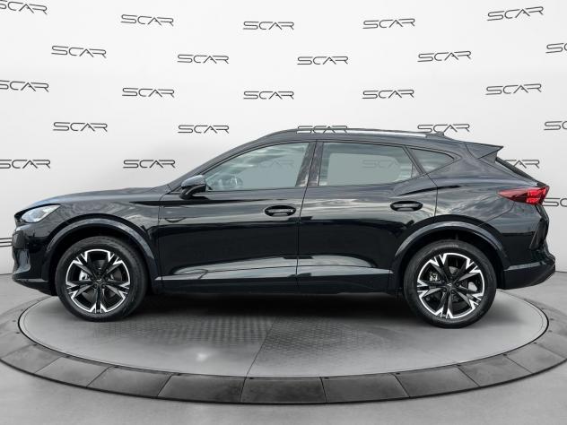 CUPRA Formentor Formentor 2.0 TDI DSG *PREZZO REALE NON VINCOLATO A FINANZIAMENTO* - Foto 8