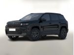 JEEP Compass 1.2 Turbo 145 CV MHEV First Edit. Tetto-Telecam360 rif. 22431125