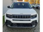 JEEP Avenger 1.2 Turbo e-hybrid 100CV Altitude rif. 23378045