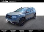 DACIA Duster II DCI 115 4X2 EXTREME OLD rif. 23524210