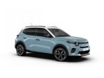 CITROEN C3 4ª serie C3 PureTech 100 S&S Max