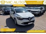 RENAULT Clio 1.5 dCi 8V 75CV 5 porte Wave rif. 24036903