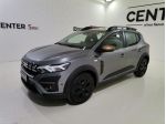 Dacia Sandero 1.0 TCE EXTREME UP ECO-G 100CV