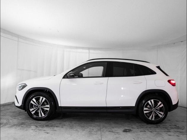 Mercedes-Benz GLA 200 d automatic - Foto 2