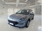 FORD Kuga 1.5 EcoBlue 120 CV aut. 2WD Connect rif. 23856882