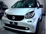 smart forTwo 0.9 90CV Turbo Twinamic Prime