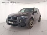BMW X5 xDrive30d 249CV Experience rif. 21048277