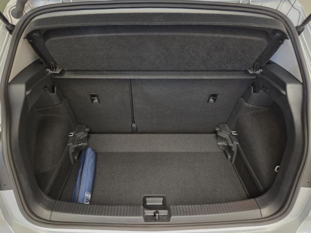 Volkswagen T-Cross 1.0 TSI 81kW Sport DSG *PREZZO VERO* - Foto 8