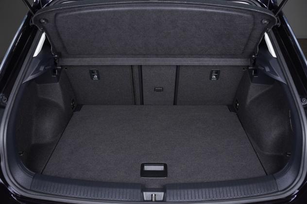 Volkswagen T-Roc 1.0 TSI Life 110CV - Foto 7