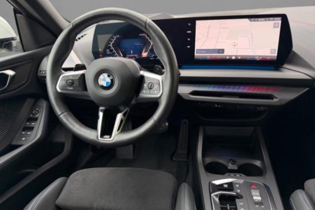 BMW 218 d Gran Coupé MSport Pro rif. 24215647 - Foto 6