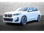 BMW X1 sDrive 18i Msport rif. 23759056