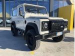 LAND ROVER Defender 90 2.5 Td5 Station Wagon E rif. 23757374