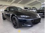MAZDA MX-5 2.0L Skyactiv-G Homura rif. 23087946