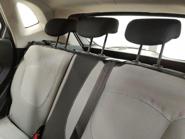 Renault Captur dCi 8V 90 CV Start&Stop Energy Intens - Foto 10