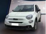 FIAT 500X 1.3 Mjet 95cv MT6