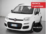 FIAT Panda 1.2 69cv Easy