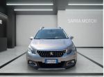Peugeot 2008 BlueHDi 100 Allure S/S