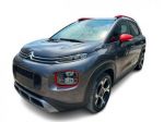 CITROEN C3 Aircross PureTech 110 S&S Shine rif. 23916961