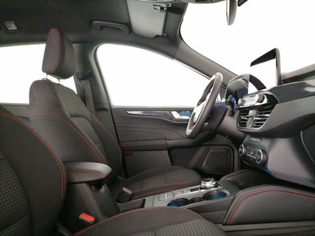 Ford Kuga 2.5 phev ST-Line 2wd 225cv cvt - Foto 6