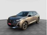 PEUGEOT 2008 2008 PureTech 100 S&S Allure Pack rif. 24002181
