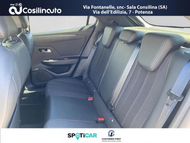 OPEL Mokka 1.5 diesel 110Cv Ultimate rif. 23866004 - Foto 10