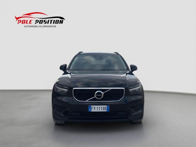 VOLVO - XC40 - D3 Geartronic Business Plus - Foto 8