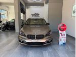 Bmw 2er Active Tourer 218d Luxury
