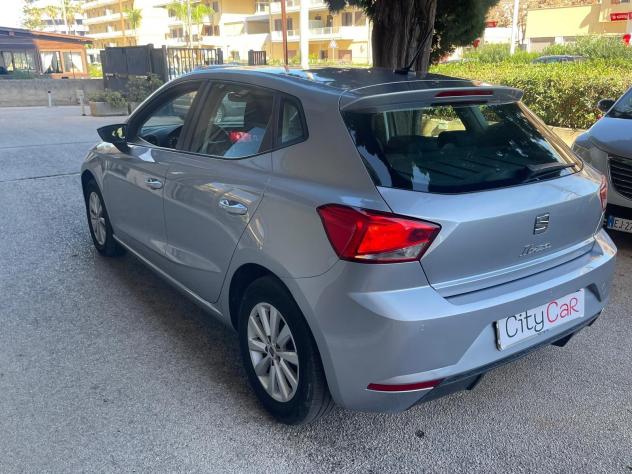 Seat Ibiza 1.0 EcoTSI 95 CV 5 porte Style - Foto 6