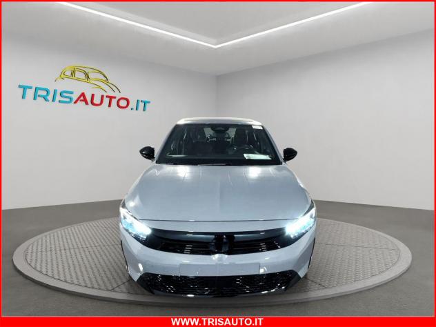 OPEL Corsa 1.2 100 GS NEOPATENTATI (FULL LED+NAVI) - Foto 10