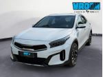 KIA XCeed 1.5 T-GDi 160 CV MHEV iMT Business rif. 23754100