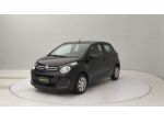 CITROEN C1 5p 1.0 vti Feel s&s 72cv rif. 22238789