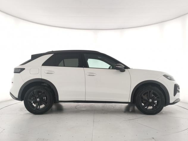 Volkswagen T-Roc 1.5 etsi Style 150cv dsg - Foto 3