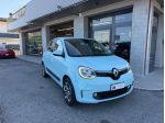 Renault Twingo 1.0 benzina Neopatentati