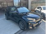 CITROEN C3 PureTech 100 S&S You rif. 23729507