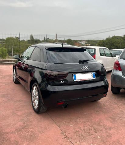 Audi A1 1.2 TFSI Ambition - Foto 5