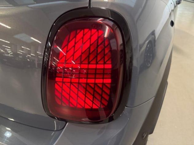 MINI Cooper C Cabrio Cooper C Classic Cabrio + Pacchetto S rif. 24031716 - Foto 7