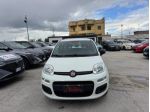 FIAT Panda 1.0 FireFly S&S Hybrid Easy rif. 24032063