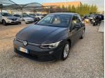 VOLKSWAGEN Golf 1.0 eTSI EVO DSG Life rif. 24179900