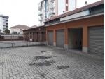 Box Auto Collegno Santa Maria (Torino)